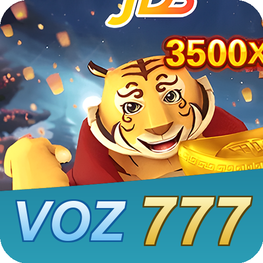 Dragon Tiger - Jogo Rápido ao Vivo