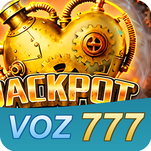 Fortune Rabbit Slot - RTP 97.1%
