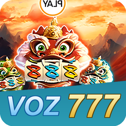 Fortune Dragon Slot - RTP 96.5%