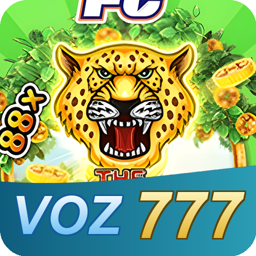 Verificação KYC VOZ777