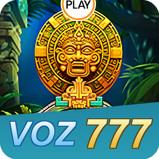 Gates of Olympus Slot - RTP 96.5%