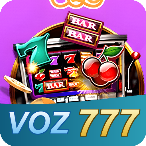 Sweet Bonanza Slot - RTP 96.5%