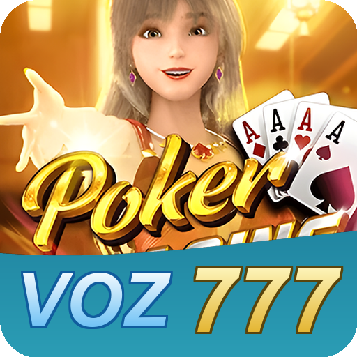 Mahjong Ways Slot - RTP 96.9%